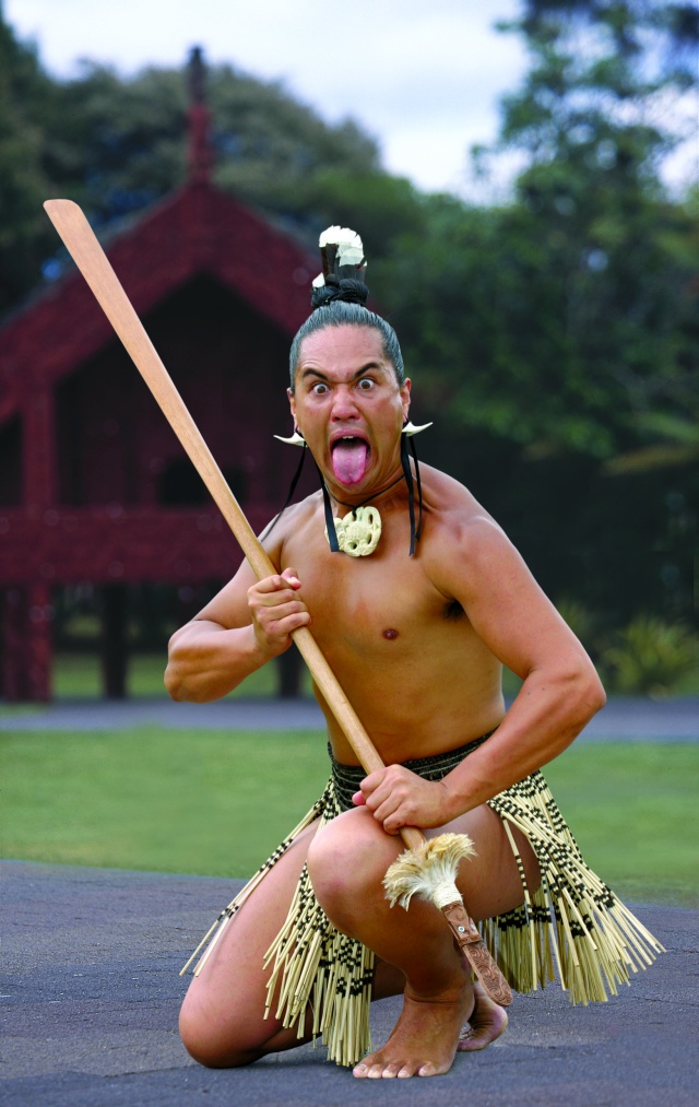 http://shannoncgreen.files.wordpress.com/2009/05/maori-warrior.jpg